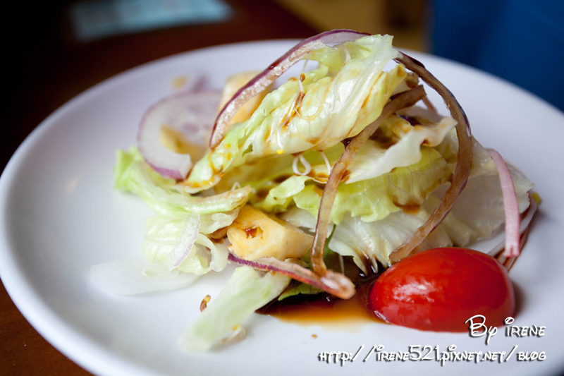 13.07.06-老媽媽豆腐乳烤香雞