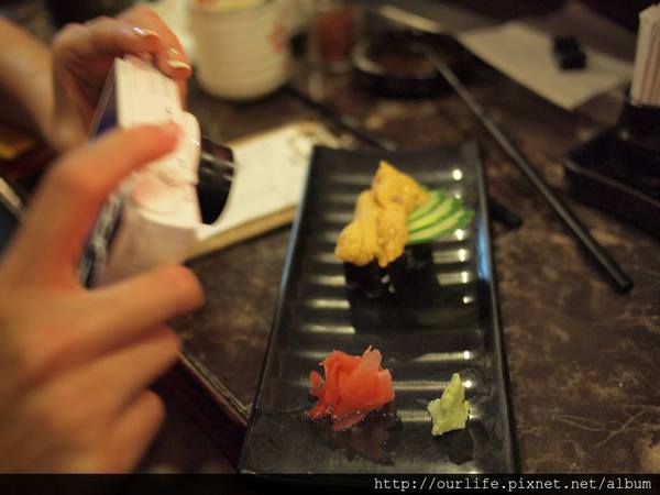 970621_10201575218845328_695195244_n