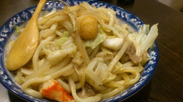 佐竹日本料理：[台中][美食]佐竹日本料理~職人的美味料理