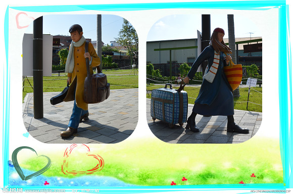 5575391_180300996237_2