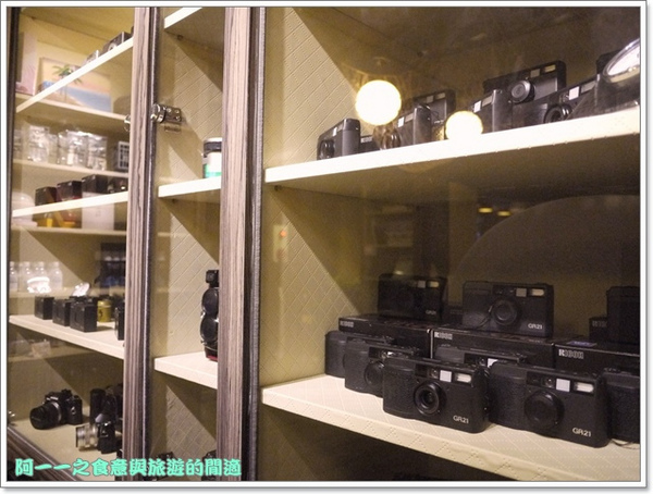 486 cafe：台北松山 486 CAFÉ親子餐廳 粉紅佳人鮮蝦雞肉燉飯～歡樂部落客耶誕聚