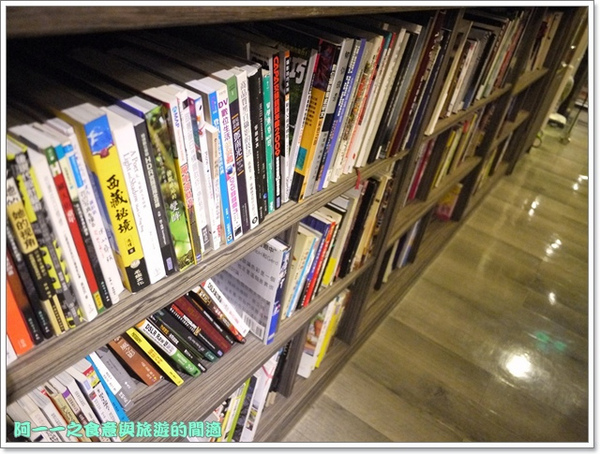 486 cafe：台北松山 486 CAFÉ親子餐廳 粉紅佳人鮮蝦雞肉燉飯～歡樂部落客耶誕聚