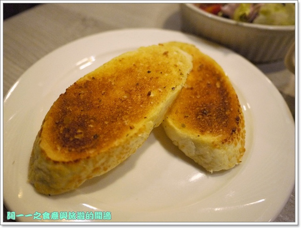 486 cafe：台北松山 486 CAFÉ親子餐廳 粉紅佳人鮮蝦雞肉燉飯～歡樂部落客耶誕聚