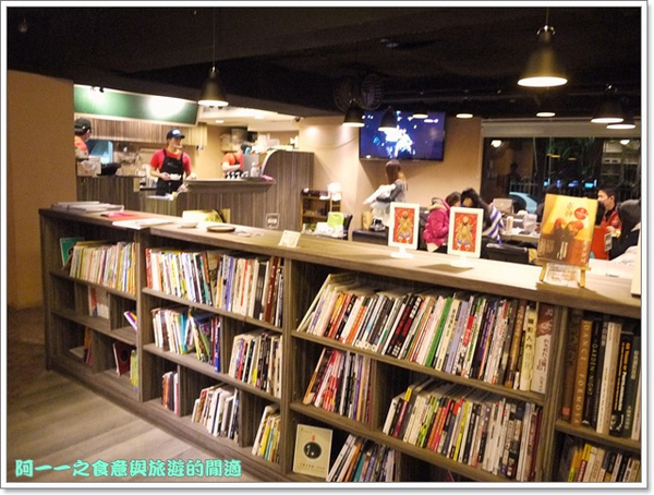 486 cafe：台北松山 486 CAFÉ親子餐廳 粉紅佳人鮮蝦雞肉燉飯～歡樂部落客耶誕聚