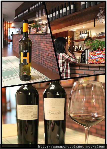 古弟私廚│熊貓眼女孩