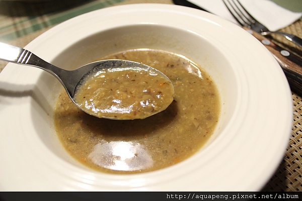 古弟私廚│熊貓眼女孩