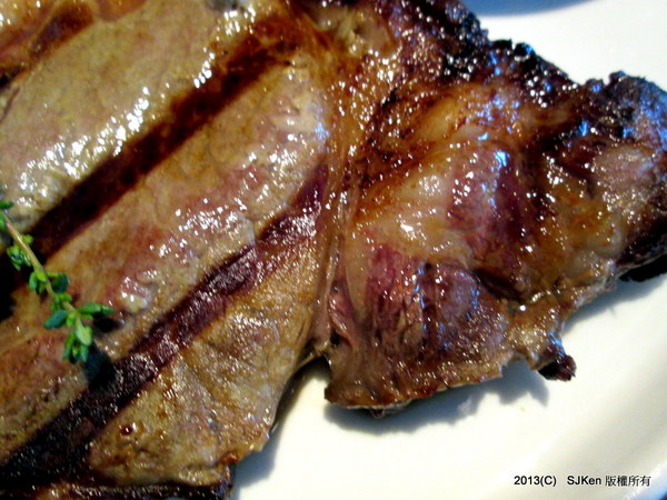 cm20130826___c4a9406ae139c13b5de65db5292