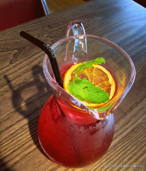 cm20130827___cd833890c8e66aea64951e55b92