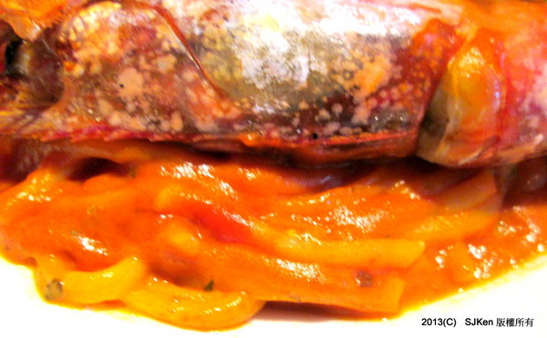 cm20130827___de8abc52f5dad256ae28f94b117