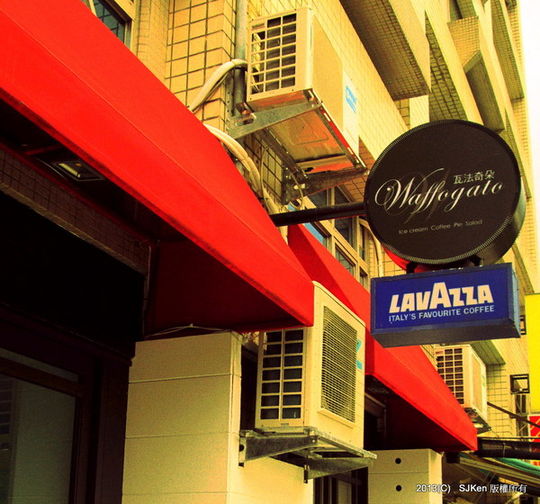 cm20130827___55260ed583091379d0306f8d582