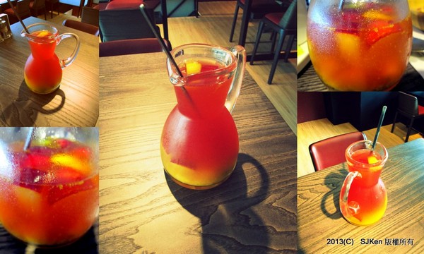 cm20130826___2e5414f9f07f7814f70222ddc66