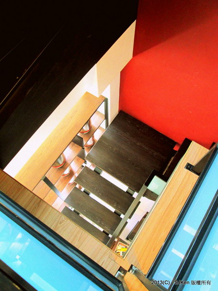 cm20130827___c656290dc91733119cb626db318