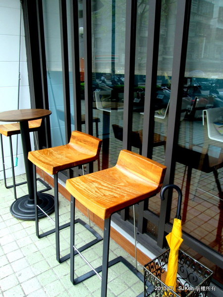 cm20130826___5de809a50995017cd09d73ab12b