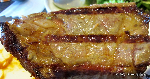 cm20130826___6d73ca9cca49add43062abaa22f