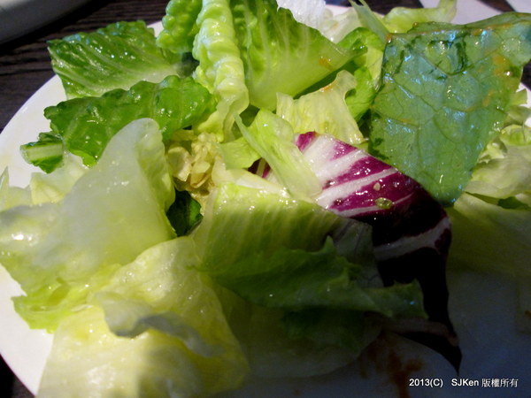 cm20130826___9ff791fe2fd8536d53c0192e8ec