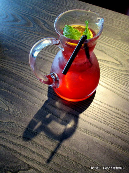 cm20130827___0f6b65590b0f8a031d9eb89c69b