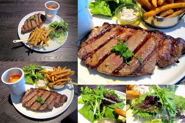 cm20130826___deef4d69c4b44df934a2227c4c1