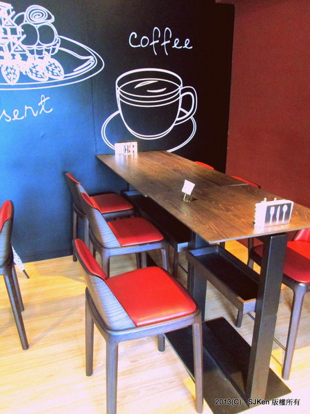 cm20130827___150ff9eefd994ce37b37a8ebd8e