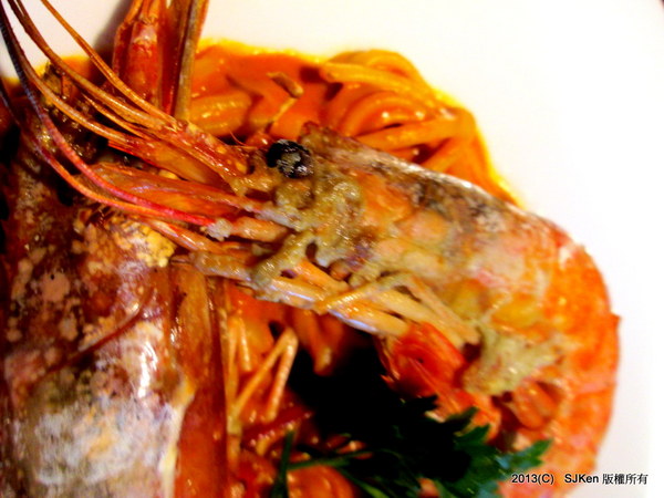 cm20130827___7e3c580e7ac879dd6ffe29935b3