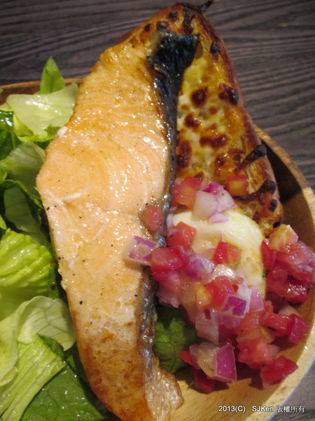 cm20130826___788f42d71aa79ab86749fdeee84