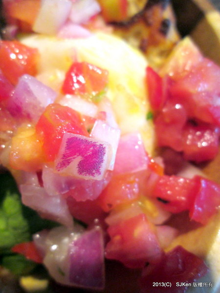 cm20130826___d4e2a5ad67c8b382fd7790bc0f1