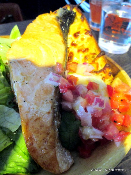 cm20130826___eea366e00ddc79fb8f8202221c7