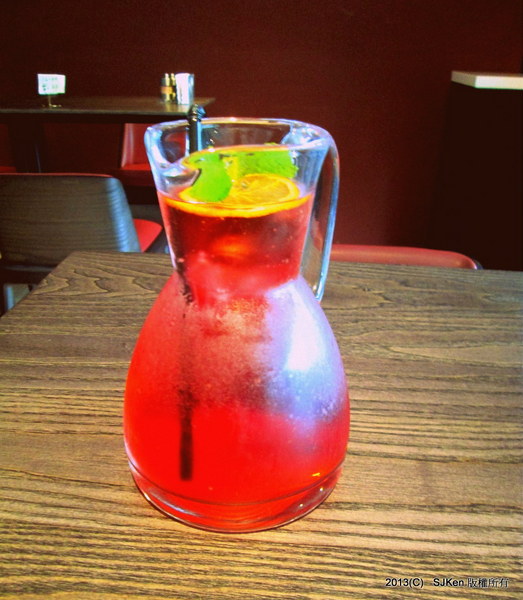 cm20130827___a118bf98dfa944913ca3fdf1f7e