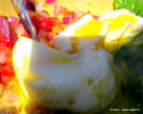 cm20130826___959065b807eac1f8d3dba01019c