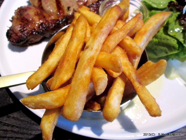 cm20130826___75caa189368ddedfda0eff15e11