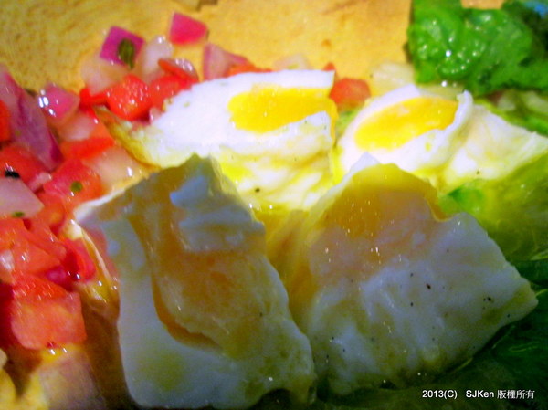 cm20130826___334434b9137aad7540e4134ec0b