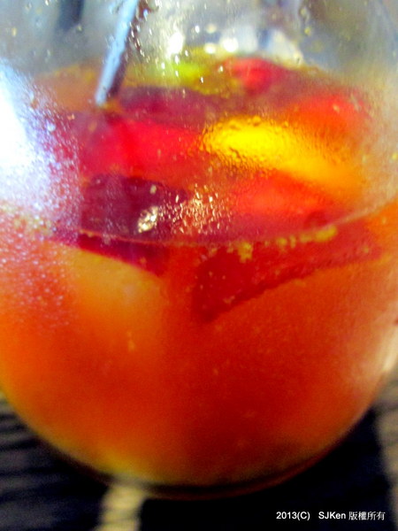 cm20130826___7b249fea94165b3e50b224ef416