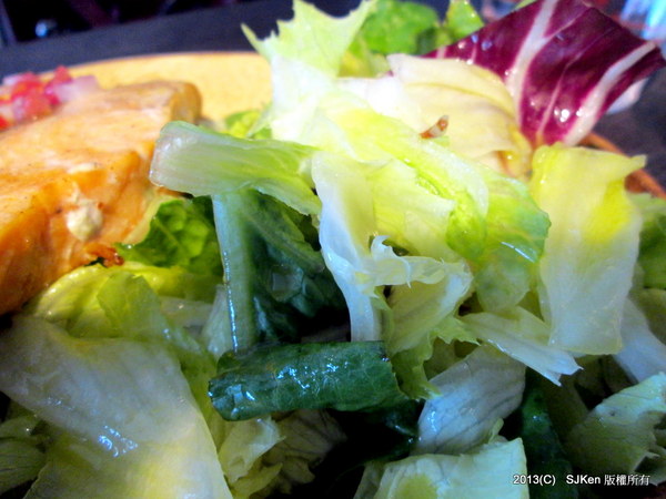 cm20130826___403f042af9e01e622c70768a06d