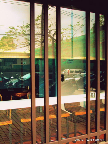 cm20130826___53cfb301776013605a2e98c008b