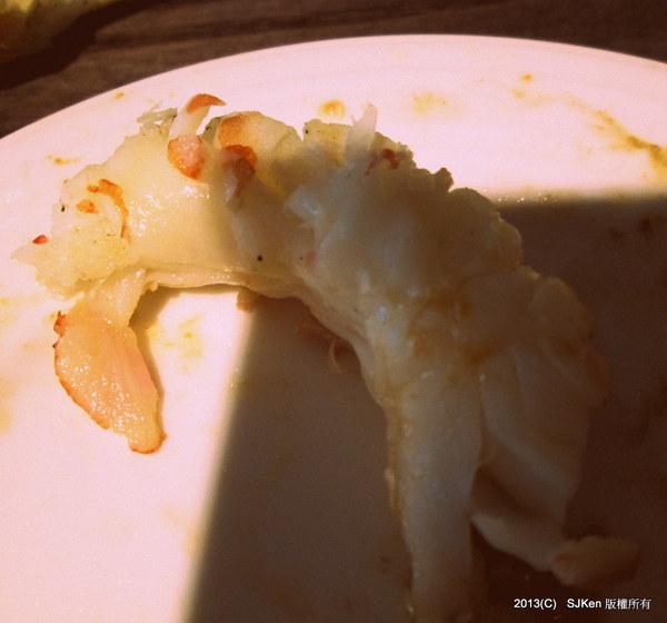 cm20130827___14697ba383db80c9705b0bc7d44