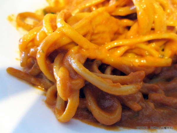 cm20130827___d1a0c2d78d7e0f20be482e48adb