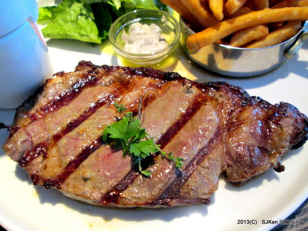 cm20130826___c94be5cc7b0204c21d0008199a8