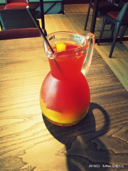 cm20130826___d1b8a66fdd1052ba545456f0a20