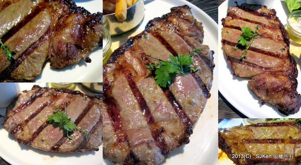 cm20130826___ab9b57c4cf93a7f4e3371b550ac