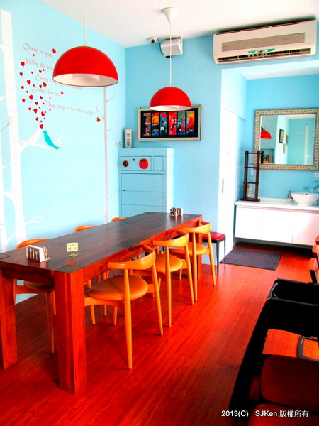 cm20130827___ed62a99c0cdf2f873afaf462ac4