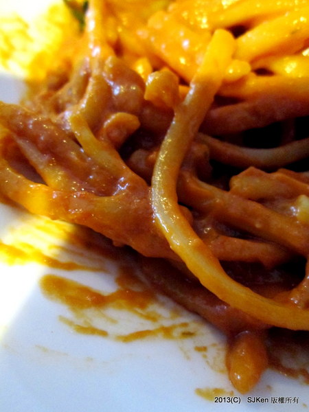 cm20130827___3f46ed55e774567b9a686bb705e