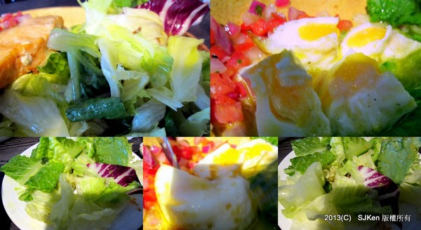 cm20130826___9aa5bdfcc00ddc5a0487b971e17