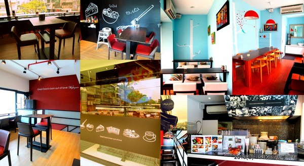 cm20130826___f745dd7f335280fe8513da1d1cb