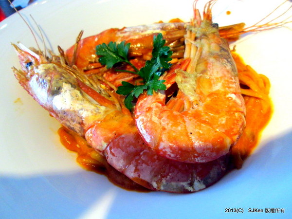 cm20130827___d48b4bff1cf77d589fe1adfebbd