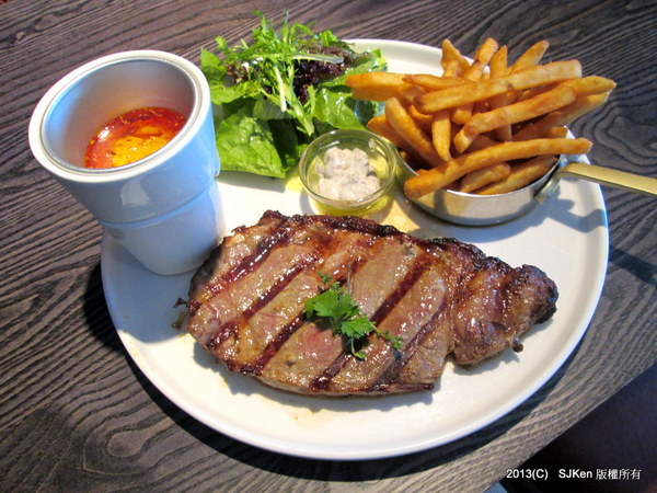 cm20130826___8ce20e9d0a29f81daa901a050e6