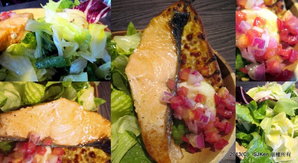 cm20130826___d7c1141431c52848dc5de42b1c7