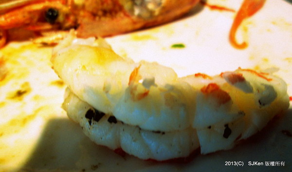 cm20130827___e0ceff099aebecf27bb83a32f94