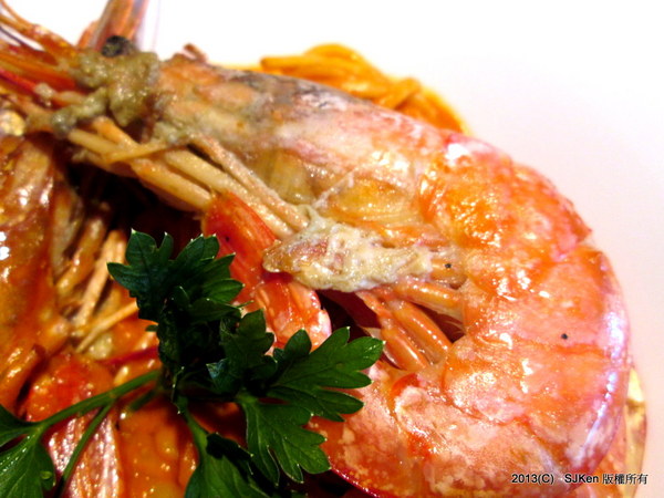 cm20130827___7dc07a0e221685171a5f32b06b4