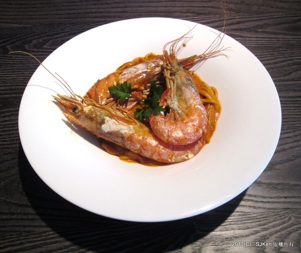 cm20130827___3a0d0b42974f4eedee80791f720