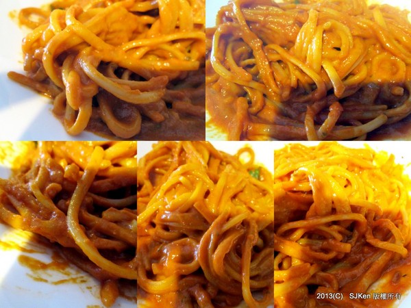 cm20130827___19c72556b39bf97cde6ade19e4c