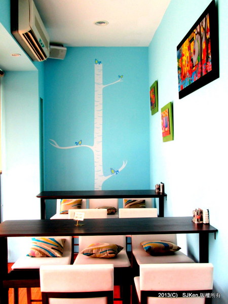 cm20130827___14465f99bbf3138695ba4c3fd02